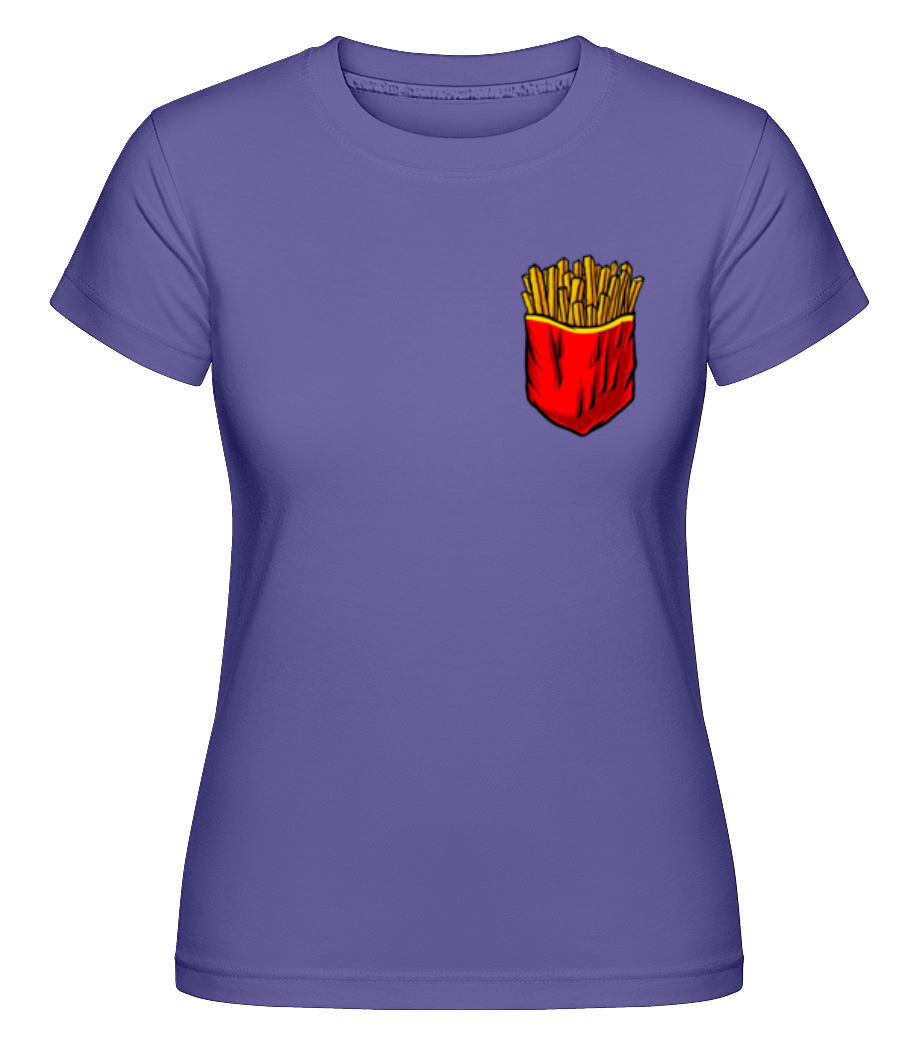 Pourpre