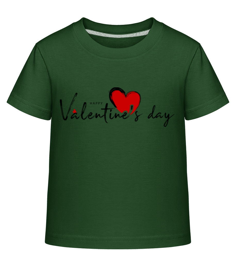 Vert bouteille